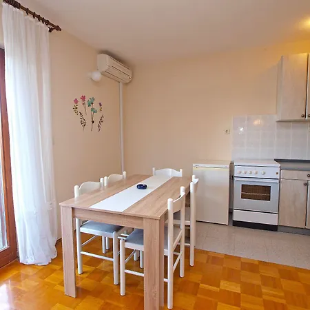 Apartmán Dubravka 1315