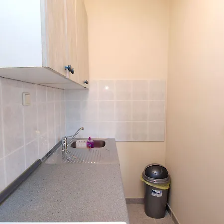 Apartmán Dubravka 1315 *