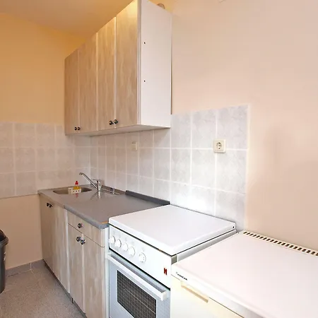 Apartmán Dubravka 1315 *
