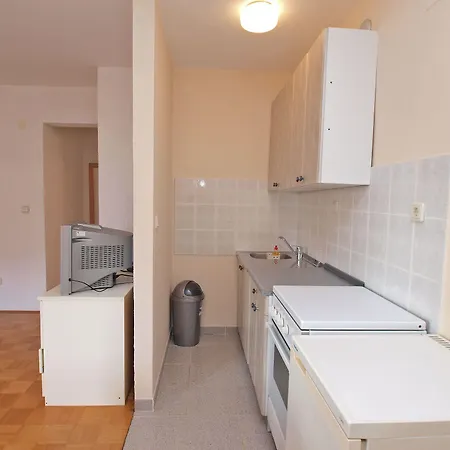 Apartmán Dubravka 1315