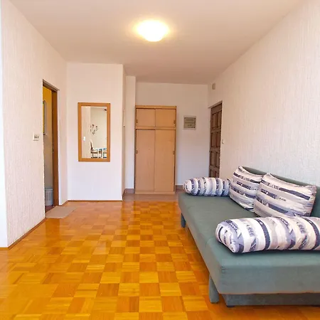 Dubravka 1315 Apartmán *