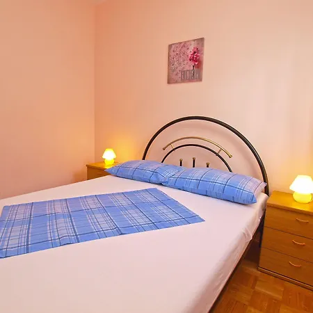 Dubravka 1315 Apartament