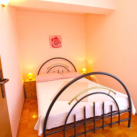 Dubravka 1315 Apartament