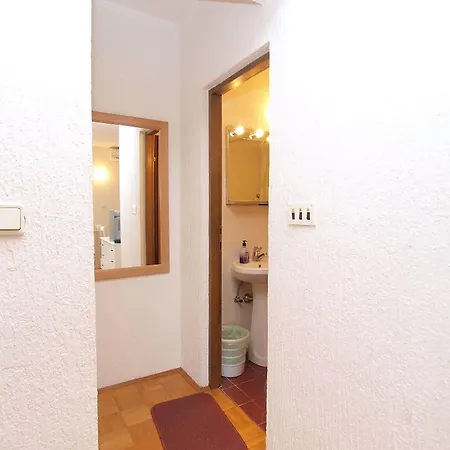 Apartament Dubravka 1315 *