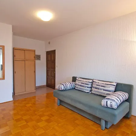 Apartament Dubravka 1315