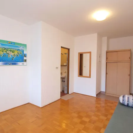 Dubravka 1315 Vrsar