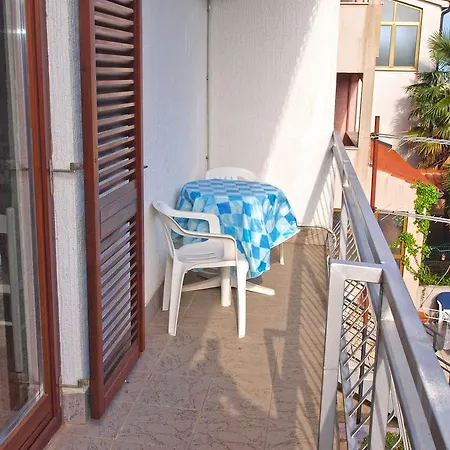 Dubravka 1315 Apartamento